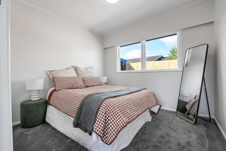 Photo of property in 152 Sandwich Road, St Andrews, Hamilton, 3200