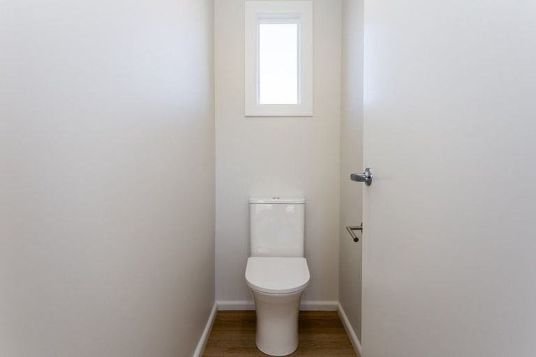 Photo of property in 329 Lyttelton Street, Spreydon, Christchurch, 8024
