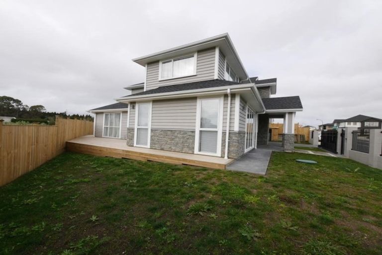 Photo of property in 21 Nohoanga Road, Karaka, Papakura, 2113
