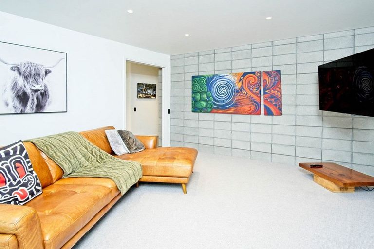 Photo of property in 276 Gaddums Hill Road, Outer Kaiti, Gisborne, 4010