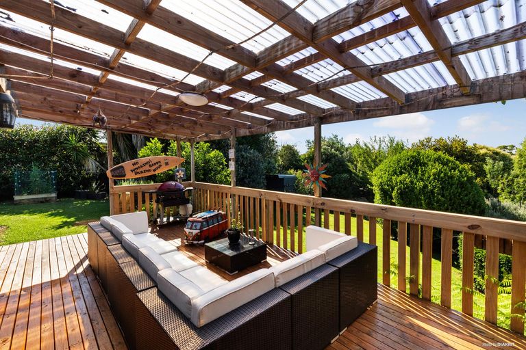 Photo of property in 45 Kitchener Road, Takapuna, Auckland, 0620