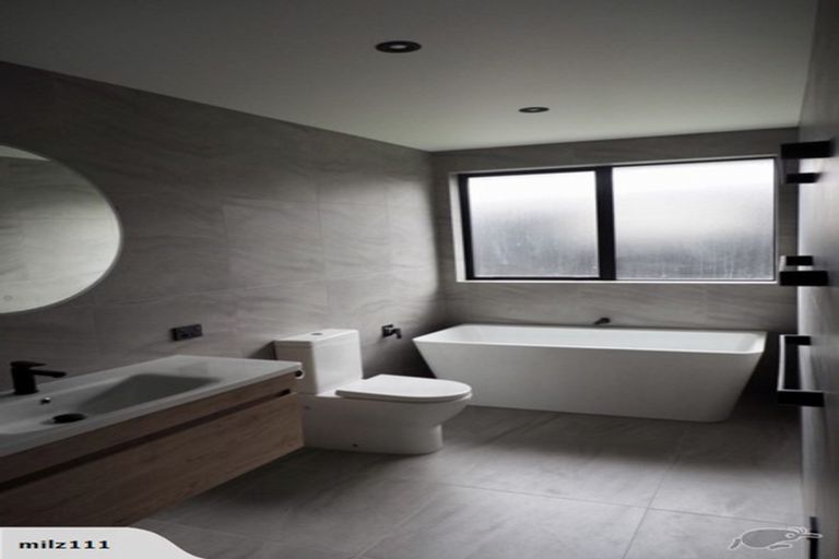 Photo of property in 50 Peterley Road, Lower Shotover, Queenstown, 9304