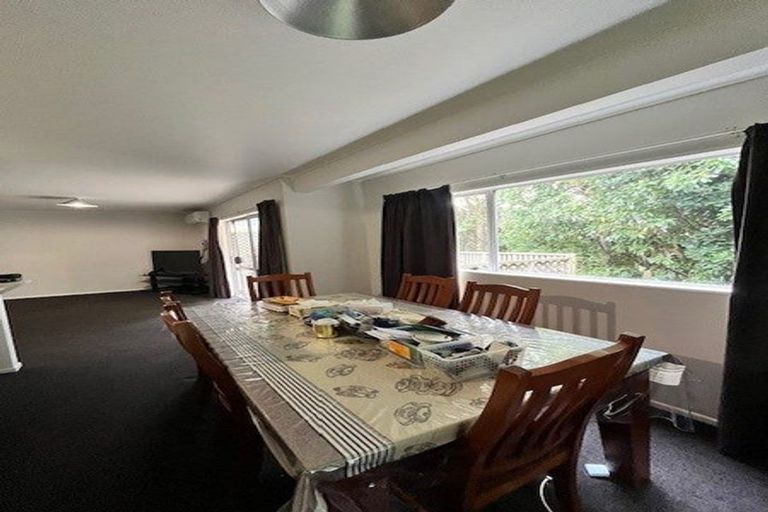 Photo of property in 1/1001 High Street, Avalon, Lower Hutt, 5011