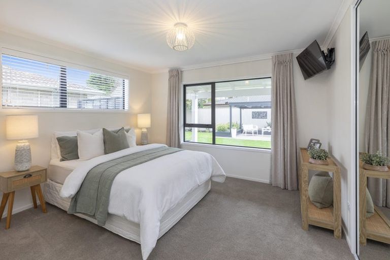 Photo of property in 18a Colligan Street, Upper Riccarton, Christchurch, 8041