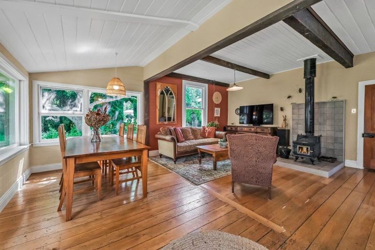 Photo of property in 247 Millers Road, Gebbies Valley, Christchurch, 7672