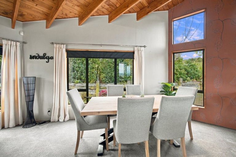 Photo of property in 11 Cameron Town Road, Pukekohe, 2678
