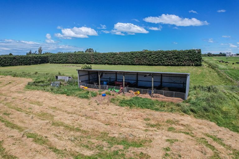 Photo of property in 15 Ripon Street, Richmond, Oamaru, 9493