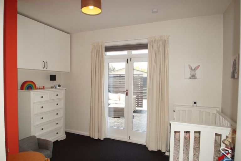 Photo of property in 308 Innes Road, Mairehau, Christchurch, 8052