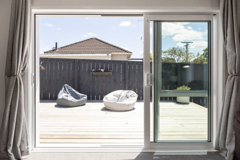 Photo of property in 1/11 Walsh Street, Forest Lake, Hamilton, 3200