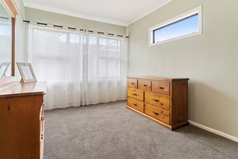 Photo of property in 718 Old Coach Road, Pongakawa, Te Puke, 3186