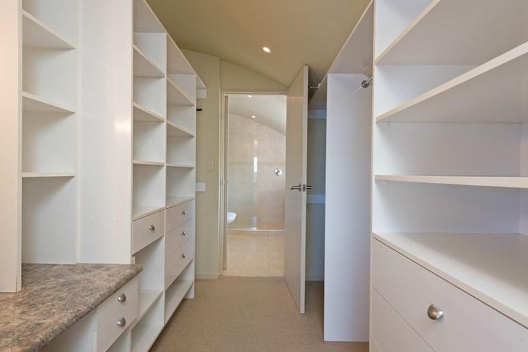 Photo of property in 305 Oceanbeach Road, Mount Maunganui, 3116