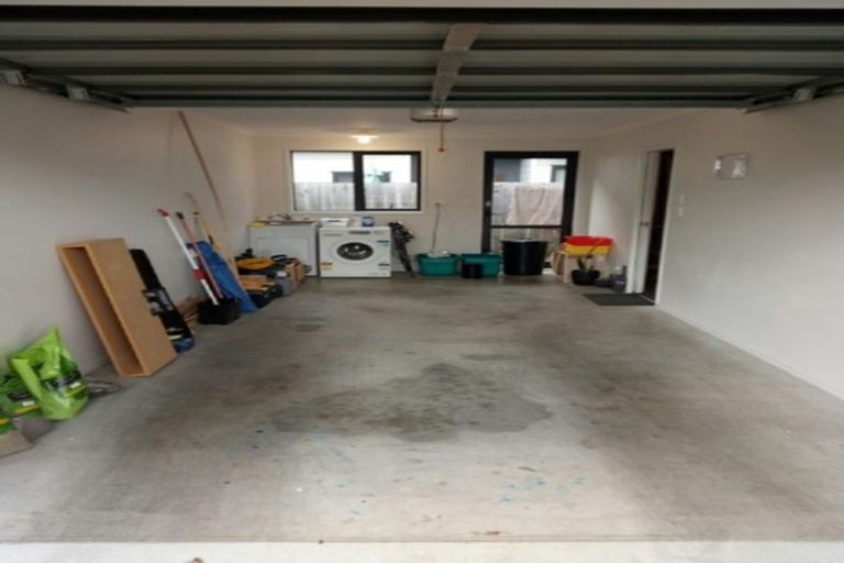 Photo of property in 2/193 Massey Street, Frankton, Hamilton, 3204