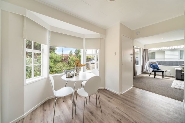 Photo of property in 257 Waterloo Road, Fairfield, Lower Hutt, 5011