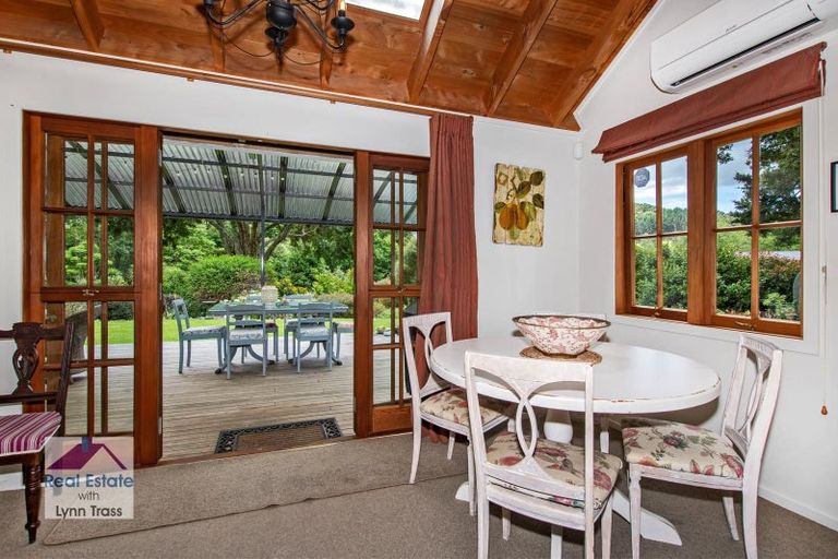 Photo of property in 304 Kara Road, Maungatapere, Whangarei, 0179