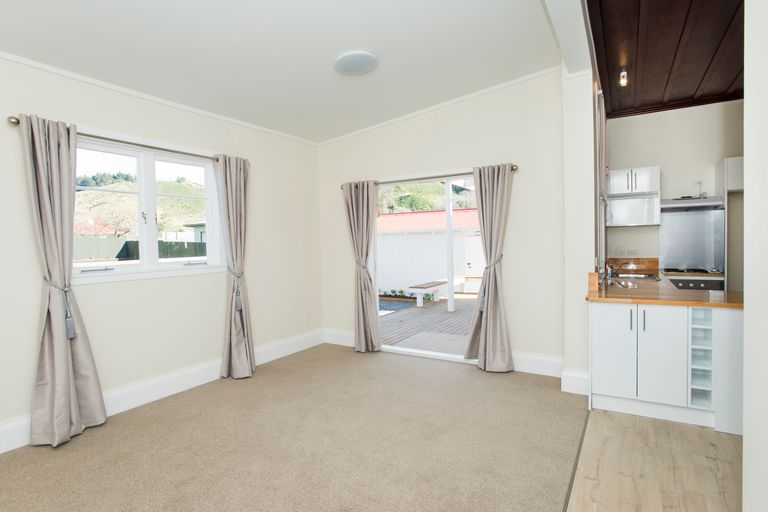 Photo of property in 187 Crawford Road, Kaiti, Gisborne, 4010