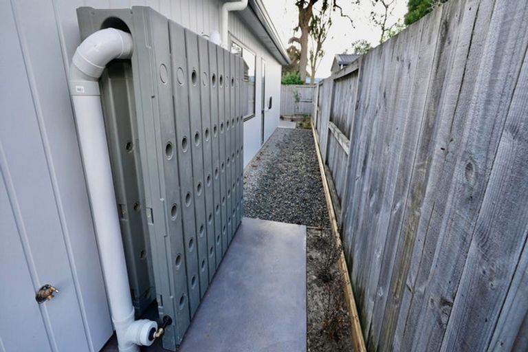 Photo of property in 24d Paisley Street, Awapuni, Palmerston North, 4412