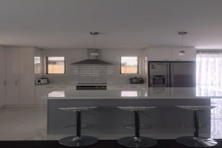 Photo of property in 12 Balmore Crescent, Pokeno, 2402