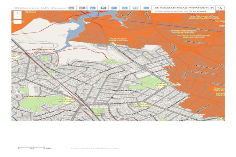 Photo of property in 35 Kolmar Road, Papatoetoe, Auckland, 2025