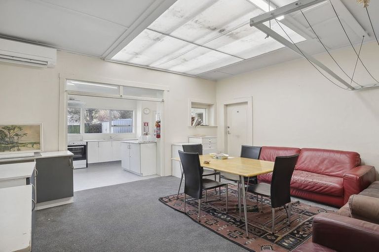 Photo of property in 558 Great King Street, North Dunedin, Dunedin, 9016