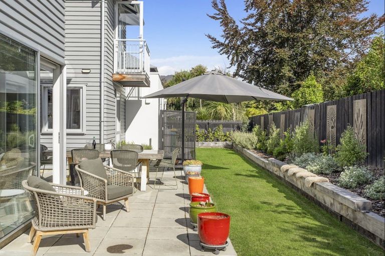 Photo of property in 7 Rata Street, Wanaka, 9305