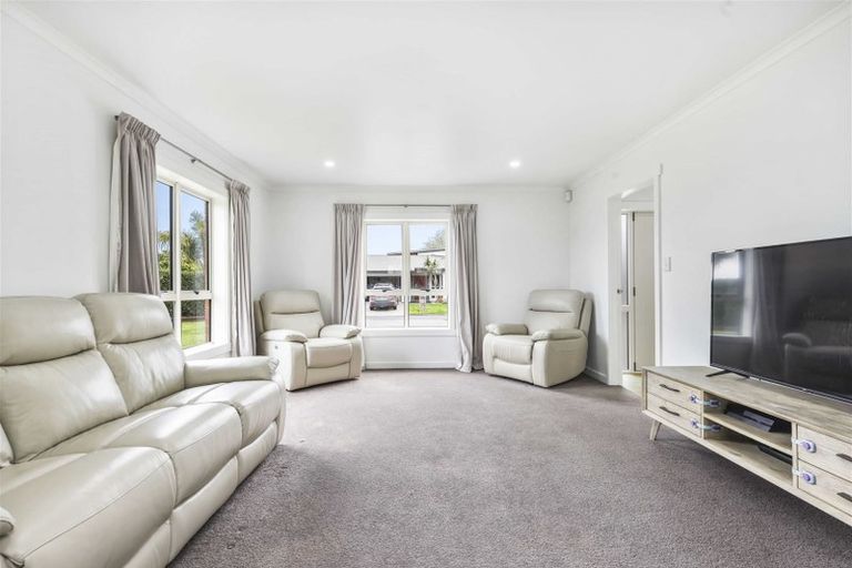 Photo of property in 1824a River Road, Flagstaff, Hamilton, 3210