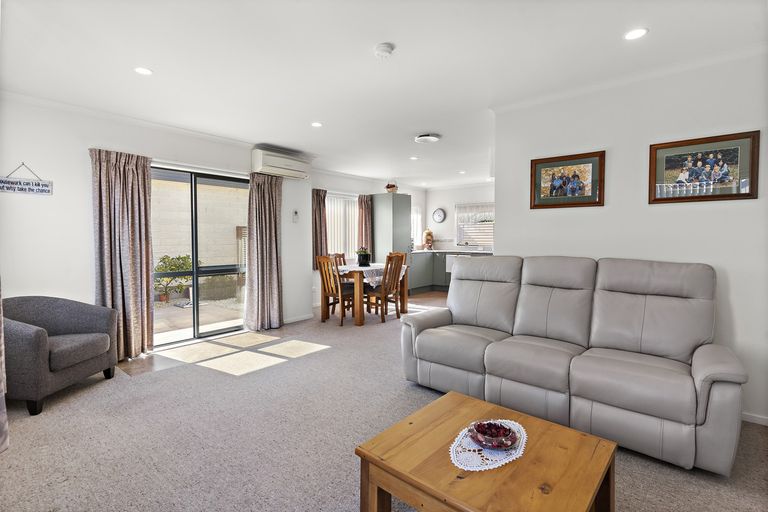 Photo of property in 5b South Road, Kuripuni, Masterton, 5810