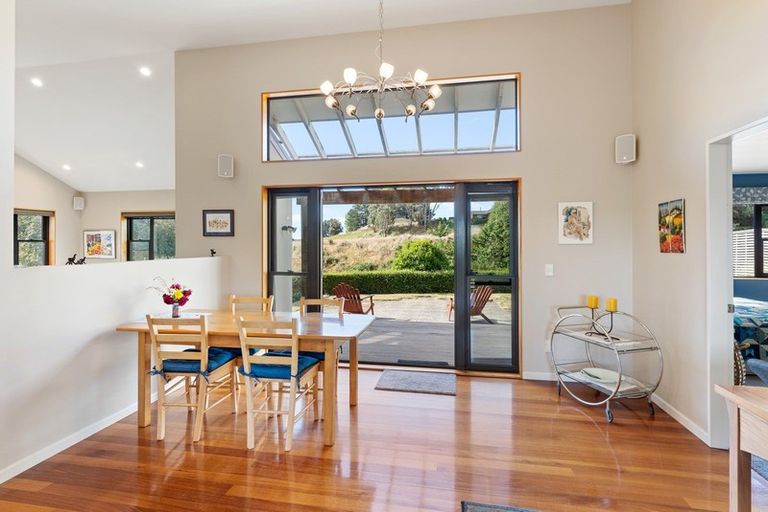 Photo of property in 184c Taylors Road, Otaki, 5583