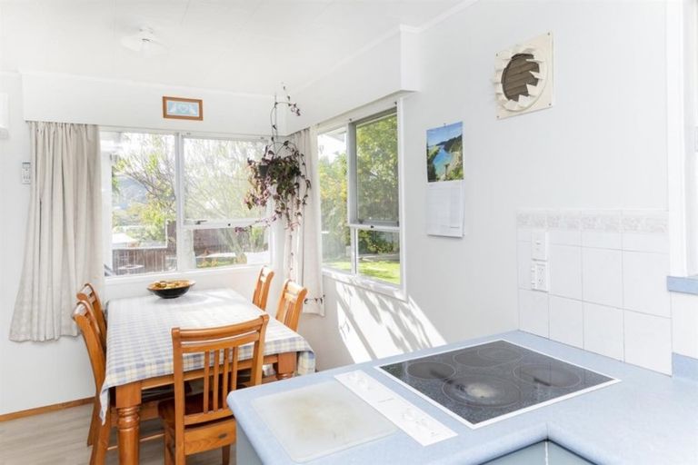 Photo of property in 16 Montrose Street, Kaiti, Gisborne, 4010