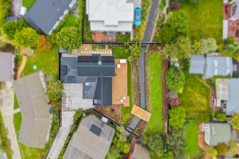 Photo of property in 11 Ketton Place, St Albans, Christchurch, 8052