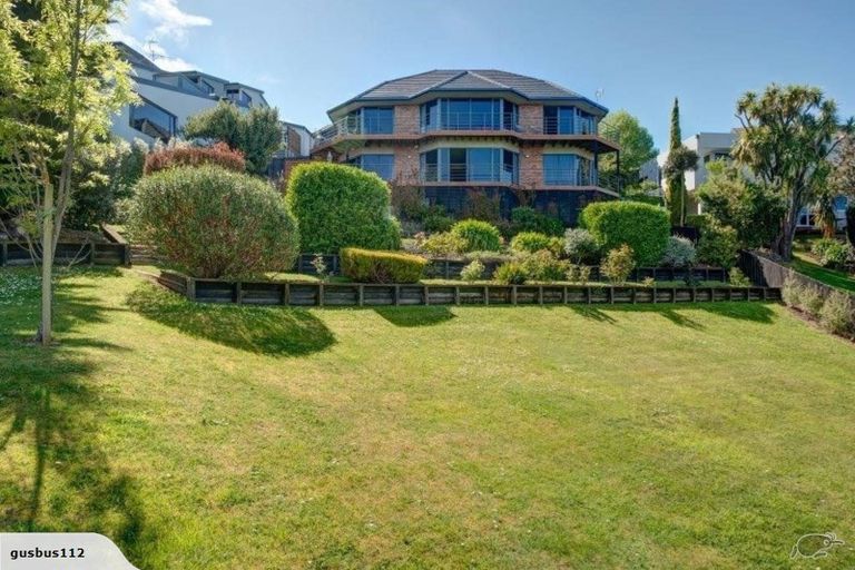 Photo of property in 12 Lucknow Place, Cashmere, Christchurch, 8022
