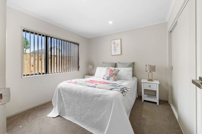 Photo of property in 102b Fitzroy Street, Papatoetoe, Auckland, 2104