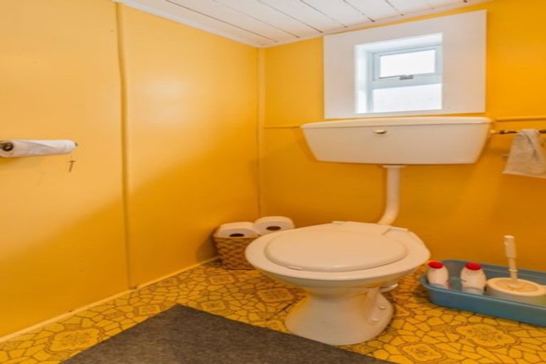 Photo of property in 10 Piwari Street, Rangataua, Ohakune, 4691