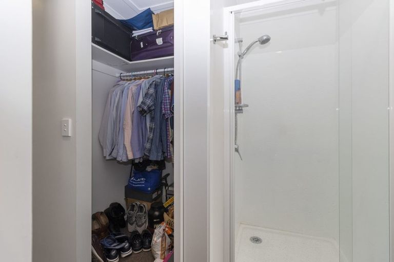 Photo of property in 4/40 Normandy Avenue, Melville, Hamilton, 3206