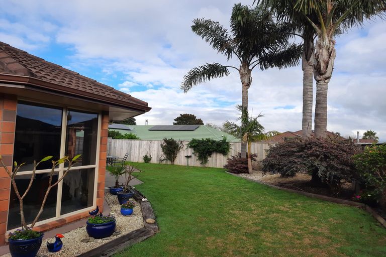 Photo of property in 4 Halyard Loop, Haruru, 0204