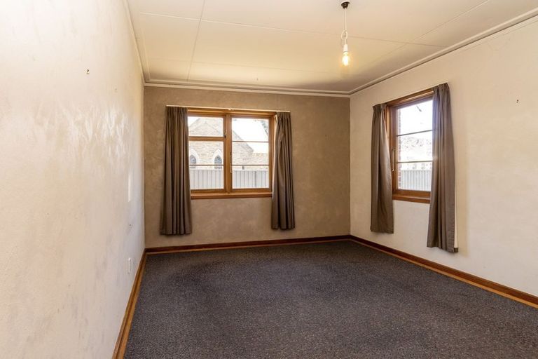 Photo of property in 22-24 Dunorling Street, Alexandra, 9320