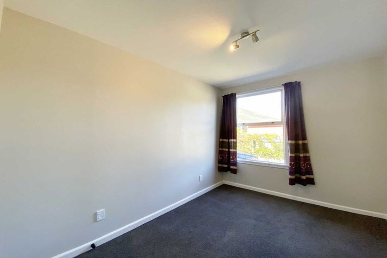 Photo of property in 86 Marlow Road, Aranui, Christchurch, 8061
