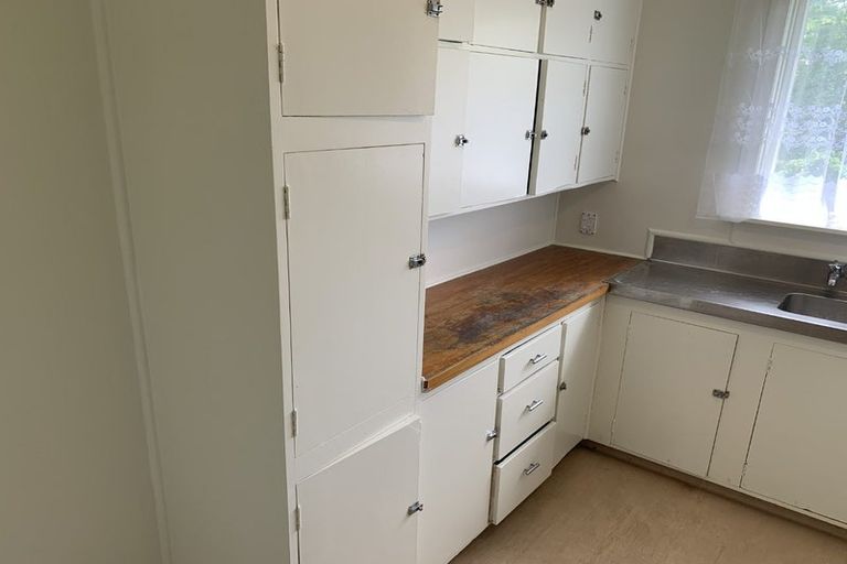 Photo of property in 148-152 Champion Street, Cannons Creek, Porirua, 5024