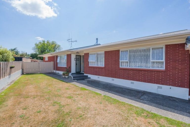 Photo of property in 8 Kensington Street, Tokoroa, 3420