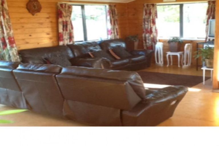 Photo of property in 15 Arahiwi Road, Mamaku, 3020