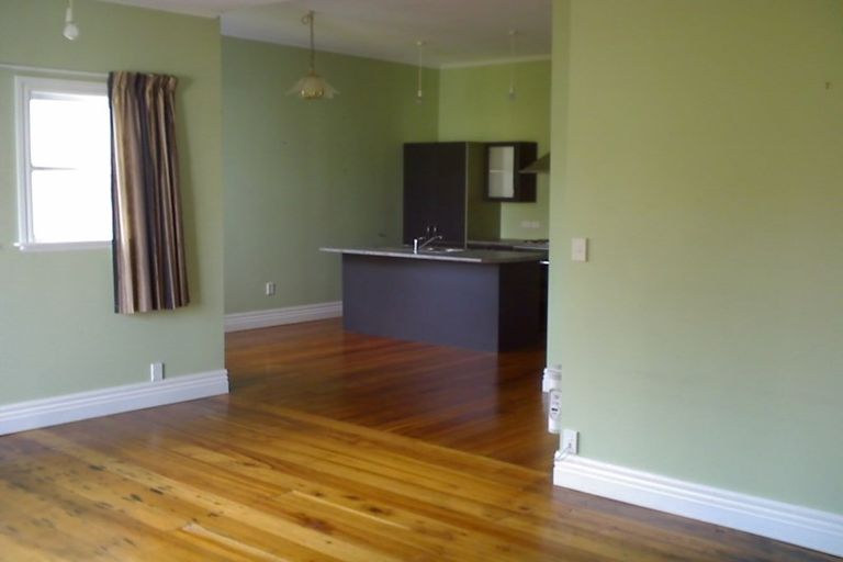 Photo of property in 20 Elizabeth Street, Petone, Lower Hutt, 5012