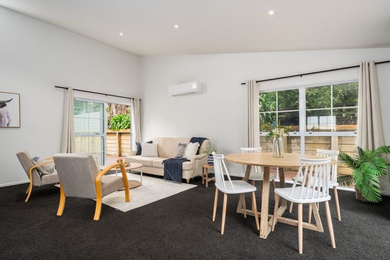 Photo of property in 107a Ironside Road, Johnsonville, Wellington, 6037