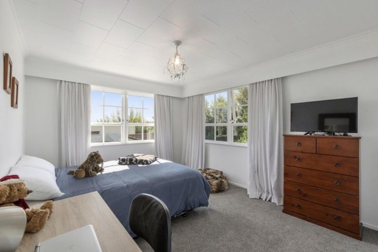 Photo of property in 24 Lancaster Street, Levin, 5510