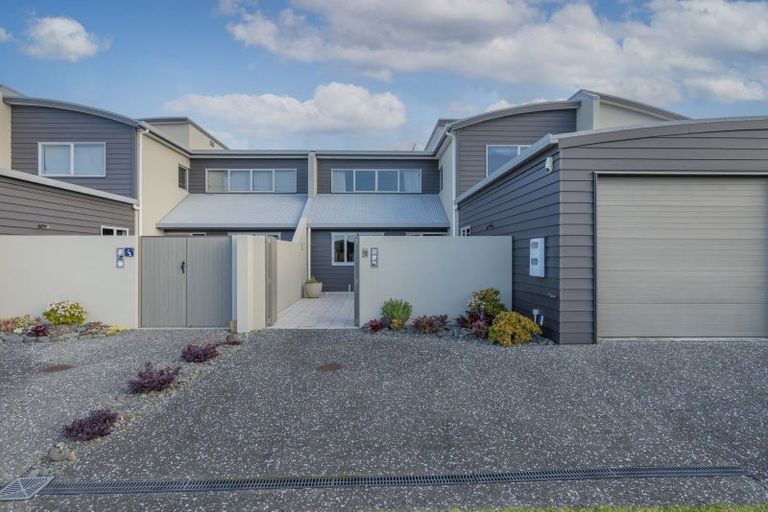 Photo of property in 7a Pelican Place, Whitianga, 3510