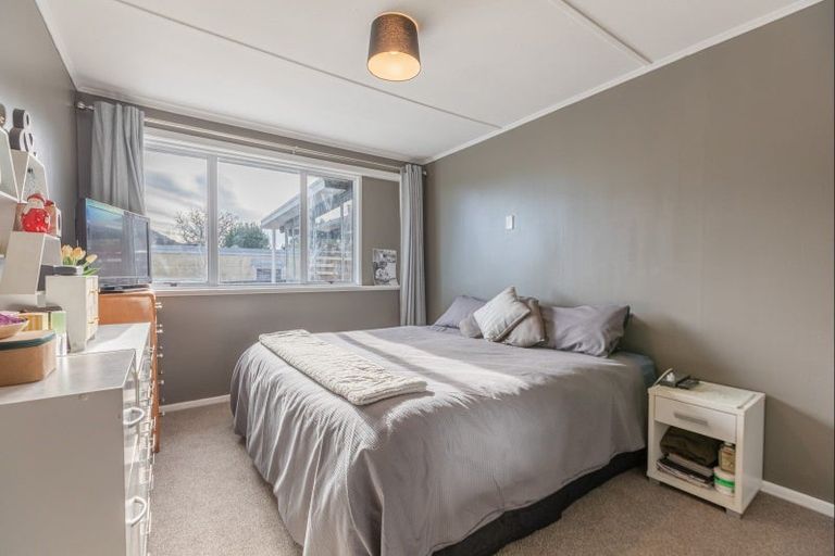 Photo of property in 5 Carpenter Street, Waipukurau, 4200