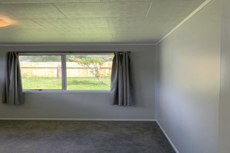 Photo of property in 129a Smeaton Drive, Raumanga, Whangarei, 0110