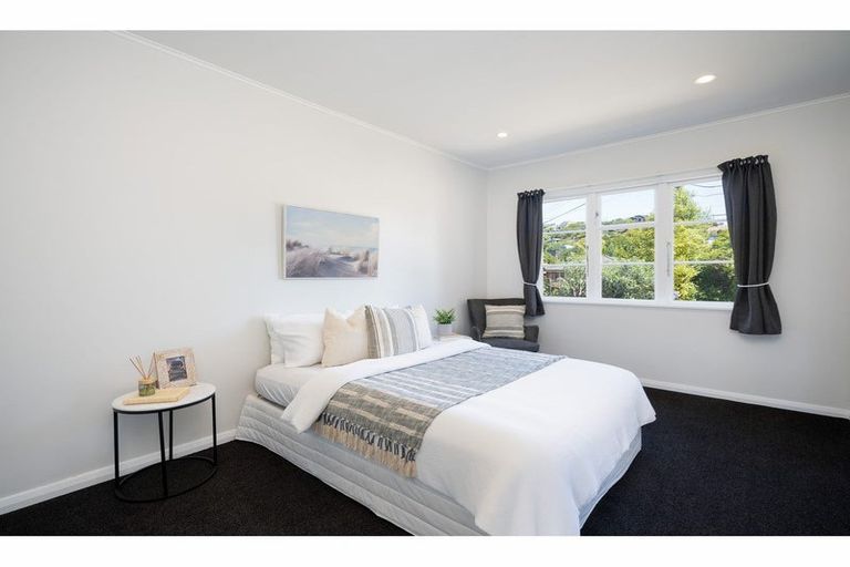 Photo of property in 22 Wilsons Road, Saint Martins, Christchurch, 8022