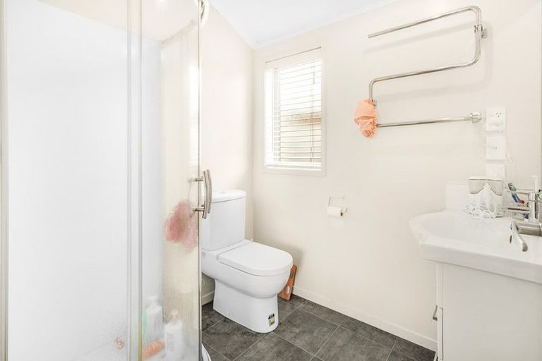 Photo of property in 239 Pukete Road, Pukete, Hamilton, 3200