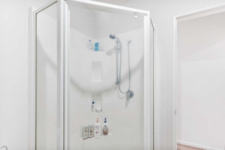 Photo of property in 36g Southampton Street, Sydenham, Christchurch, 8023