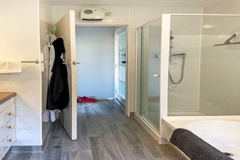 Photo of property in 54a Fox Street, Ngaio, Wellington, 6035