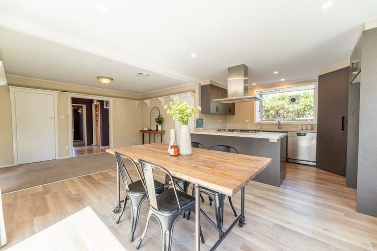 Photo of property in 32 Usk Street, Marchwiel, Timaru, 7910